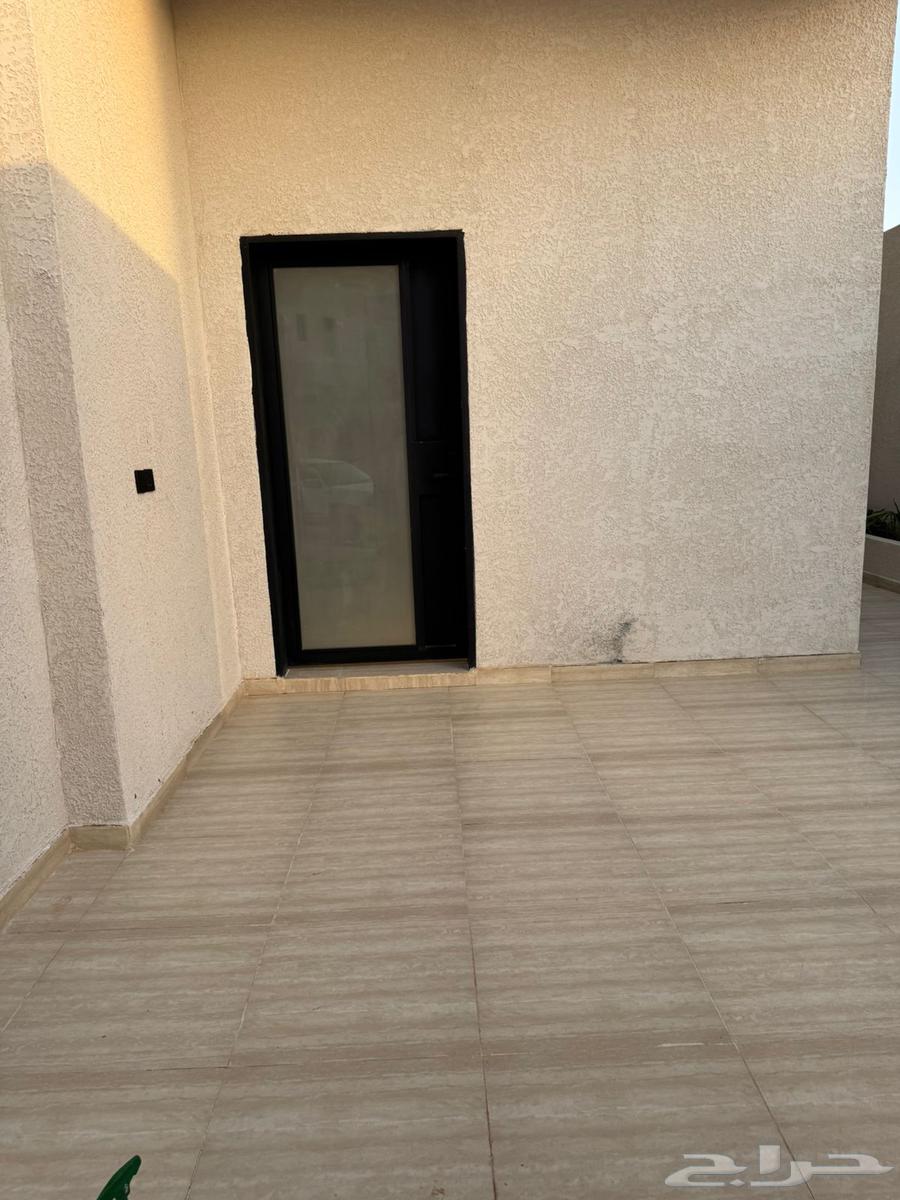 4 bedroom villa in Al Murjan 15