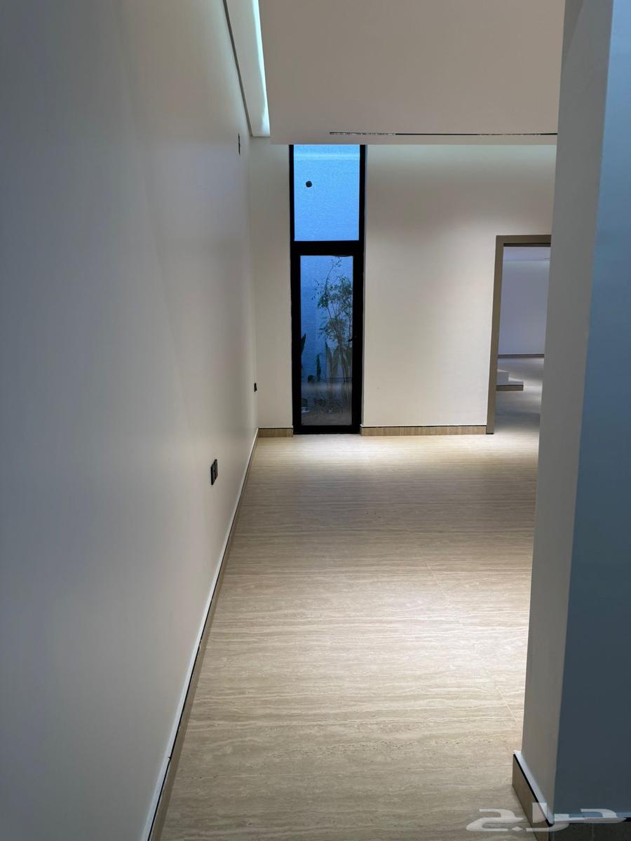 4 bedroom villa in Al Murjan 7