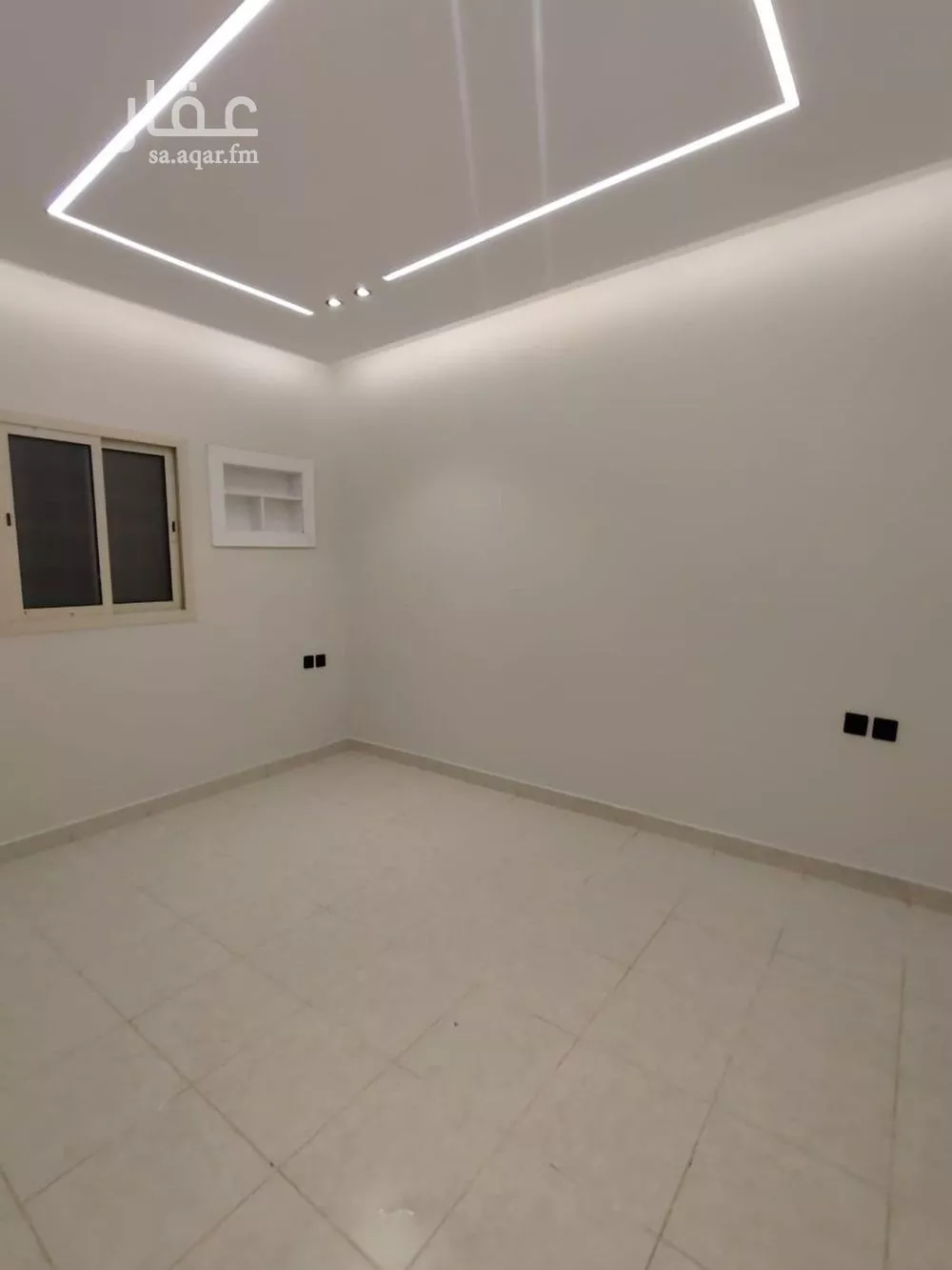 3 bedroom floor in Al Munsiyah 3