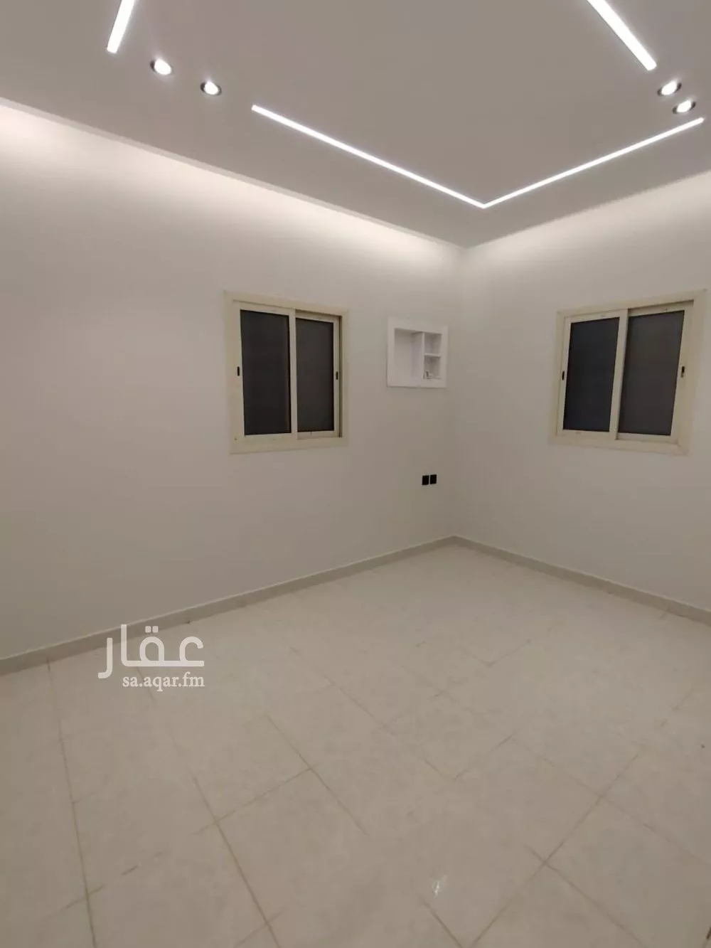 3 bedroom floor in Al Munsiyah 4