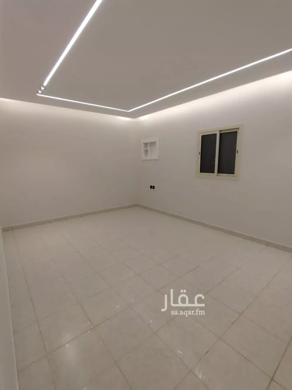 3 bedroom floor in Al Munsiyah 5