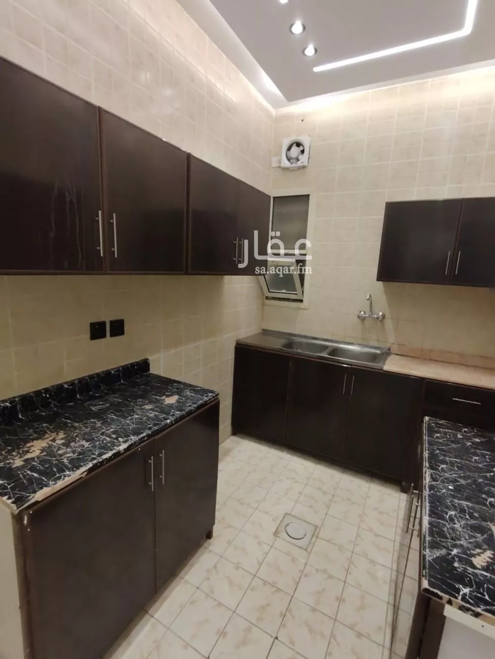 3 bedroom floor in Al Munsiyah 6