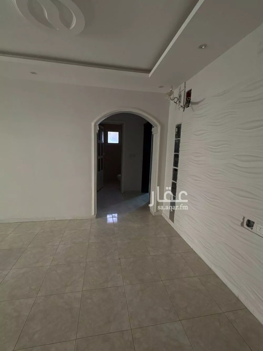 3 bedroom floor in Al Munsiyah 7