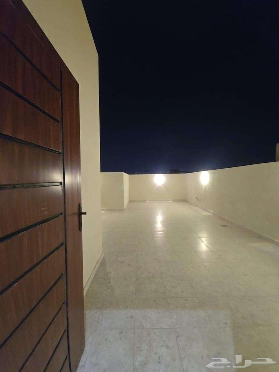 8 bedroom villa in Al Nahda 2
