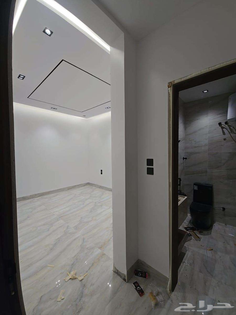 8 bedroom villa in Al Nahda 11