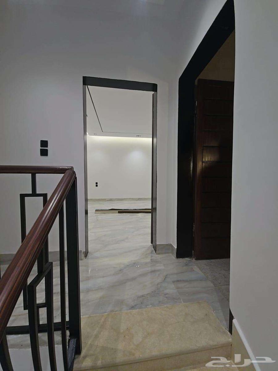 8 bedroom villa in Al Nahda 13