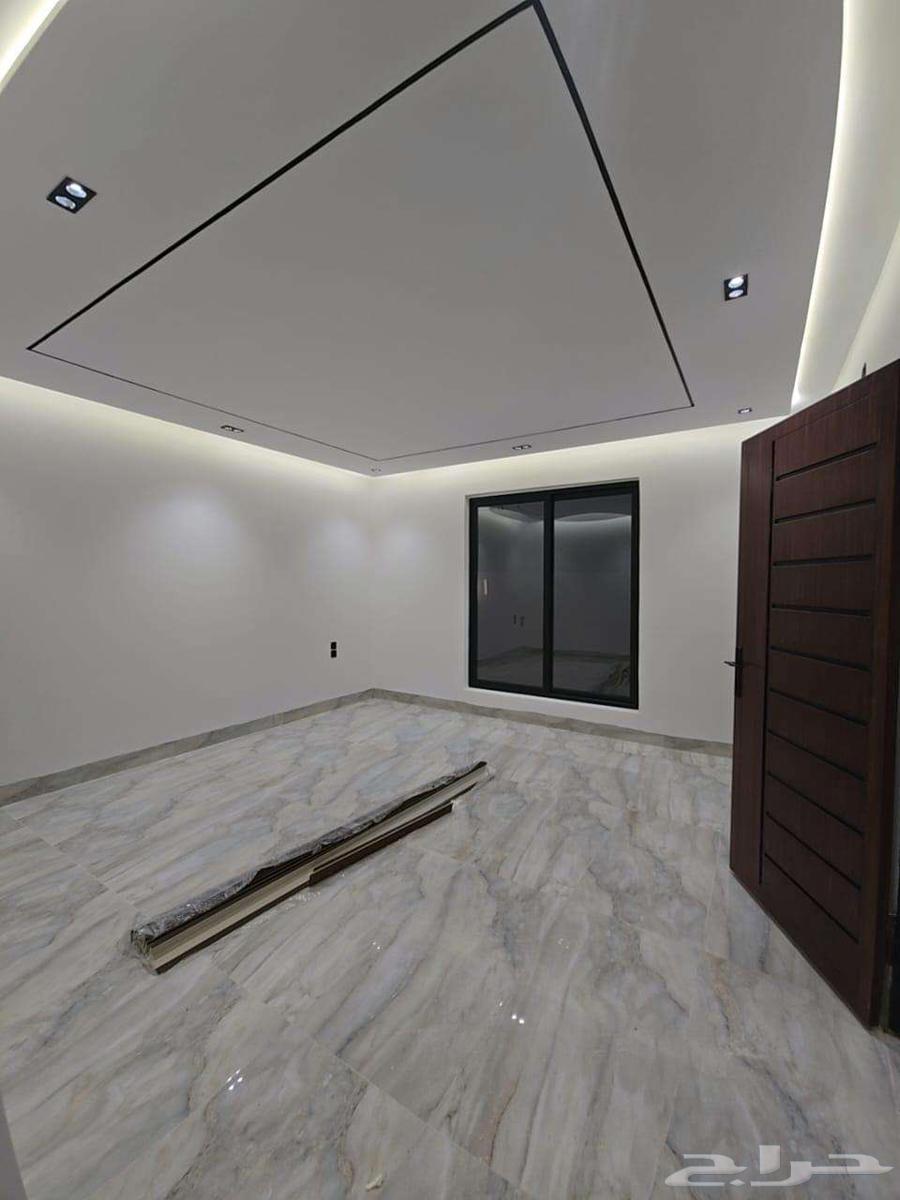 8 bedroom villa in Al Nahda 4