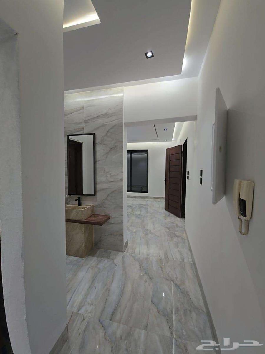 8 bedroom villa in Al Nahda 5
