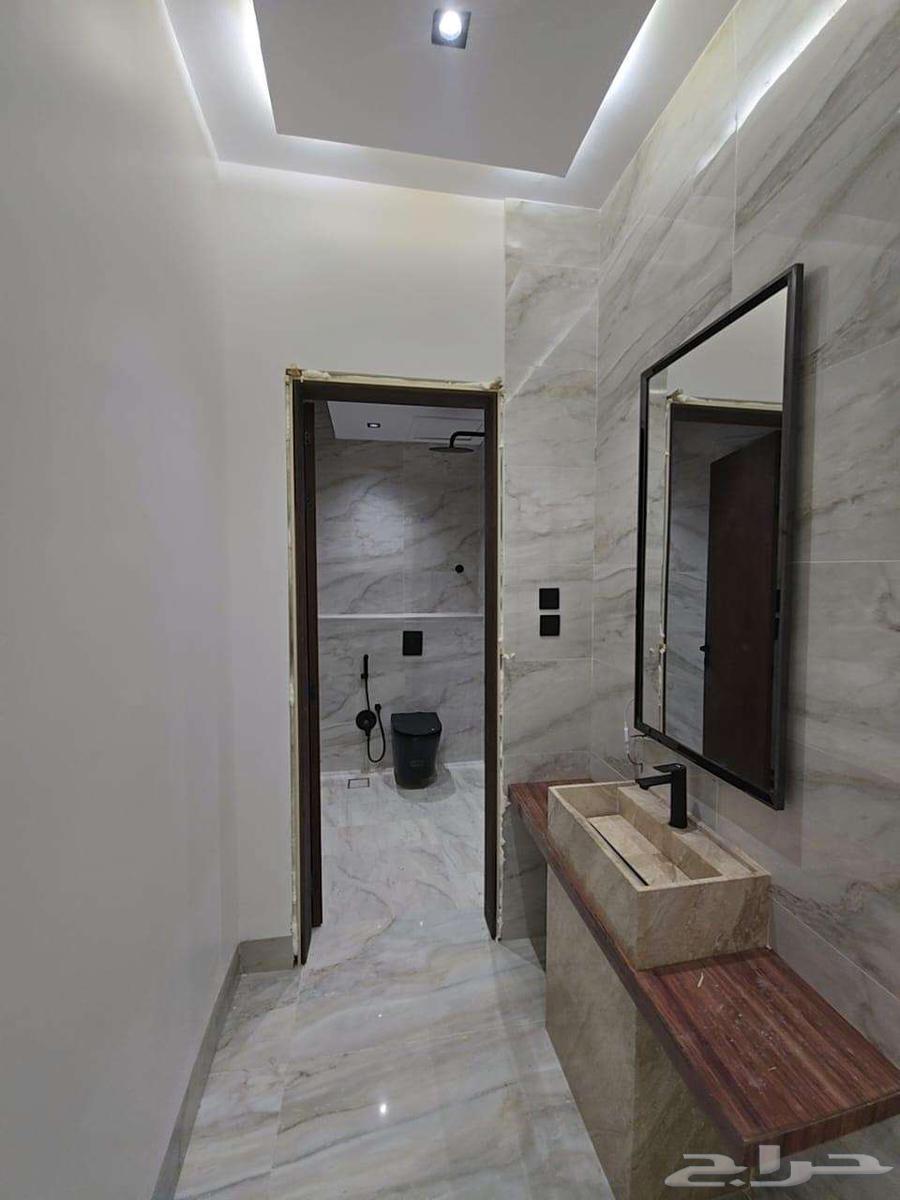 8 bedroom villa in Al Nahda 6