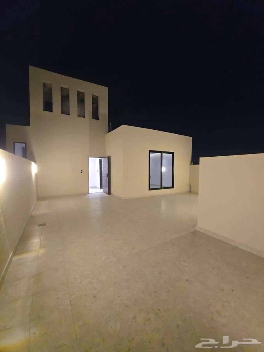8 bedroom villa in Al Nahda 7
