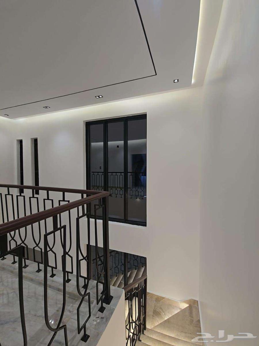 8 bedroom villa in Al Nahda 8