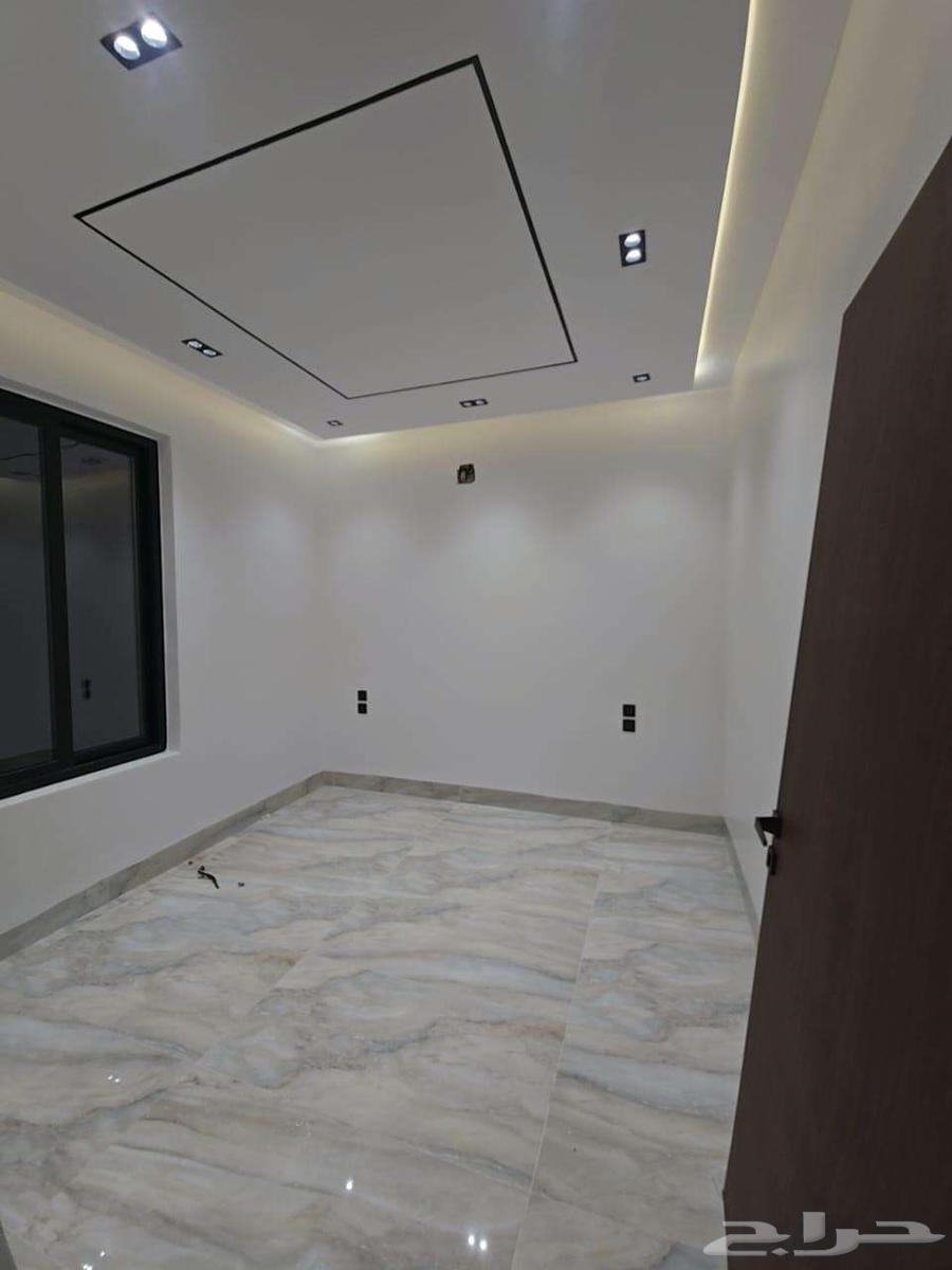 8 bedroom villa in Al Nahda 9