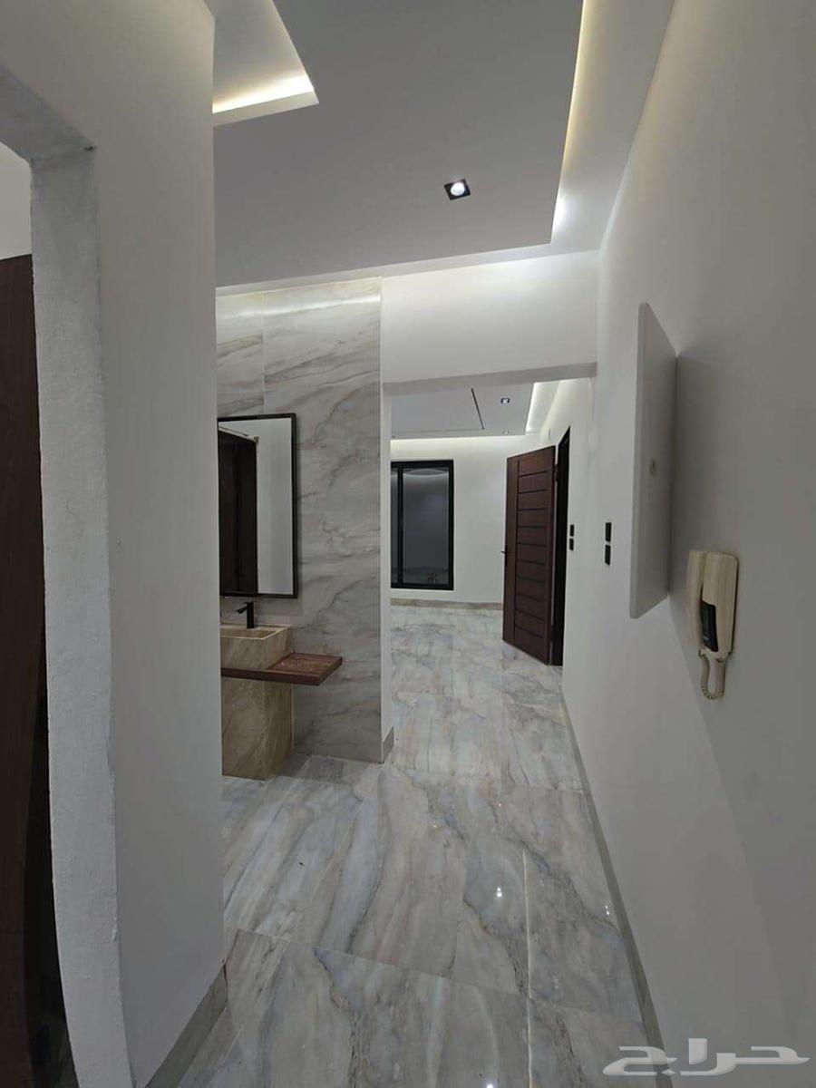 8 bedroom villa in Al Nahda 10
