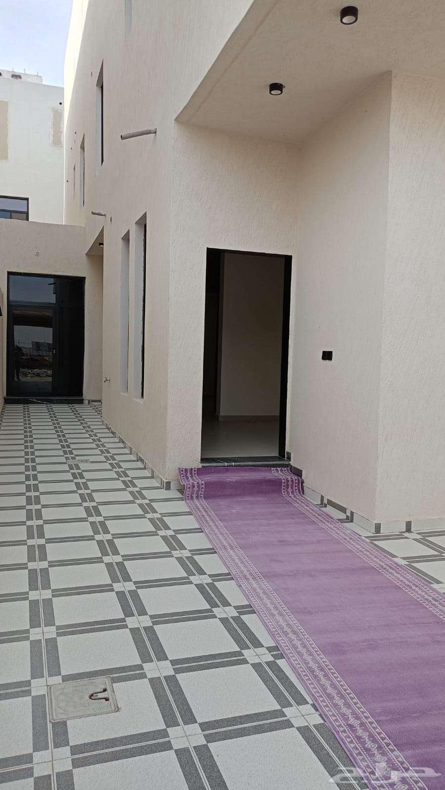 5 bedroom villa in Al Wisam 11