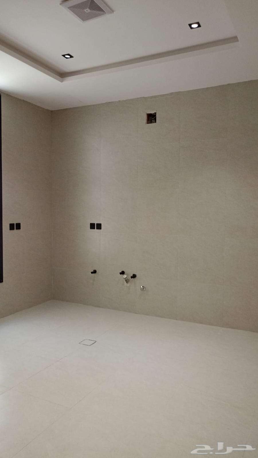 5 bedroom villa in Al Wisam 5