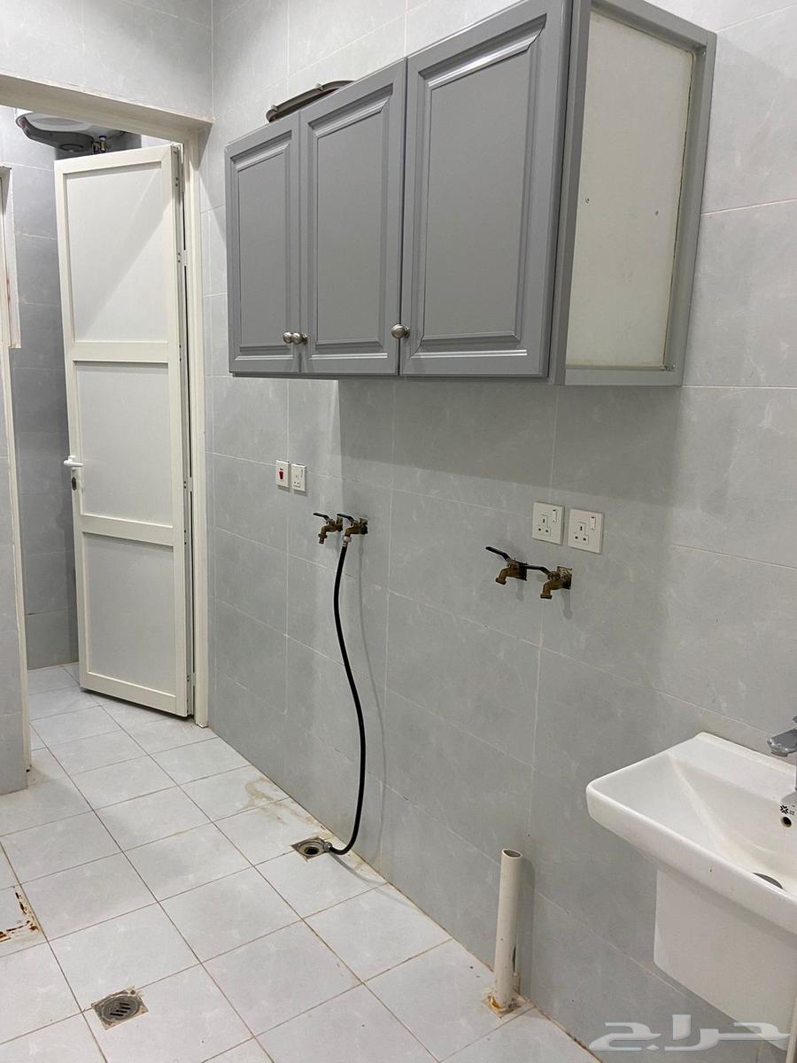 13 bedroom villa in Al Mahdiyyah 2