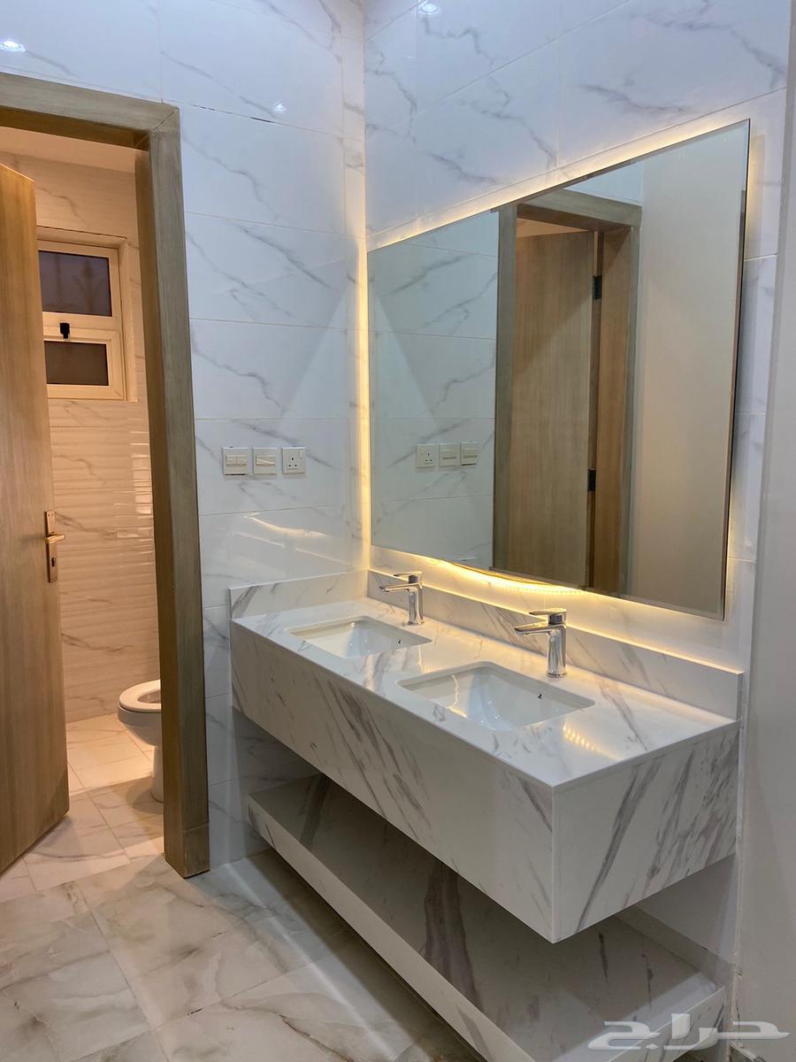 13 bedroom villa in Al Mahdiyyah 11