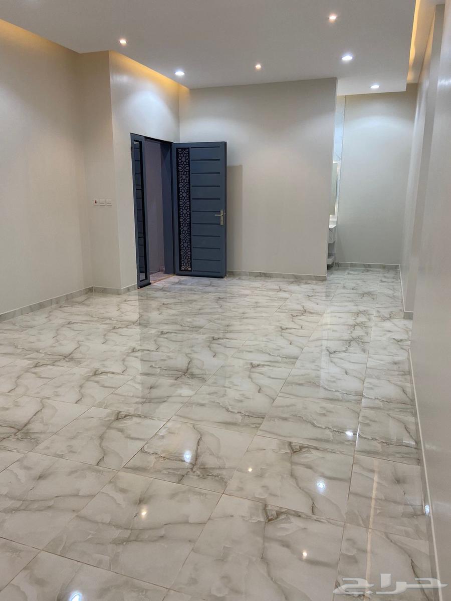 13 bedroom villa in Al Mahdiyyah 12