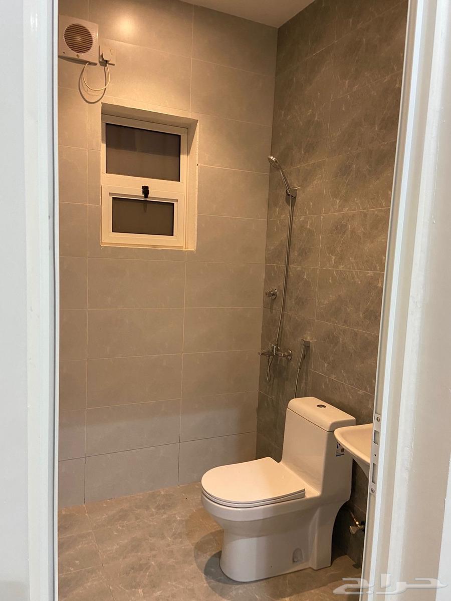 13 bedroom villa in Al Mahdiyyah 3