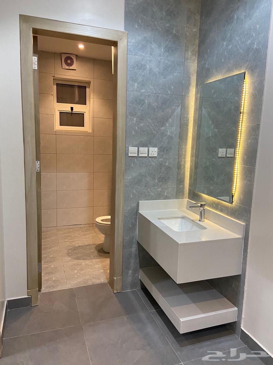13 bedroom villa in Al Mahdiyyah 4