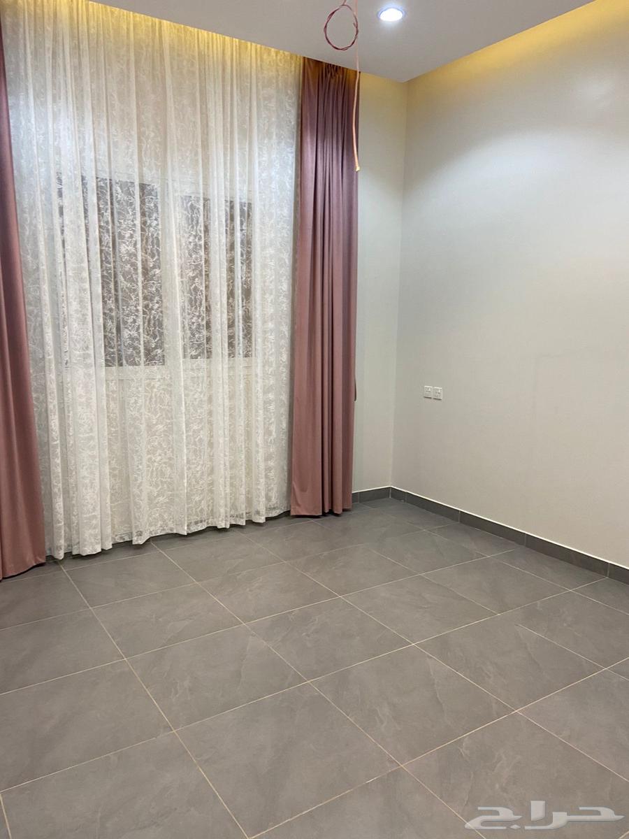 13 bedroom villa in Al Mahdiyyah 5