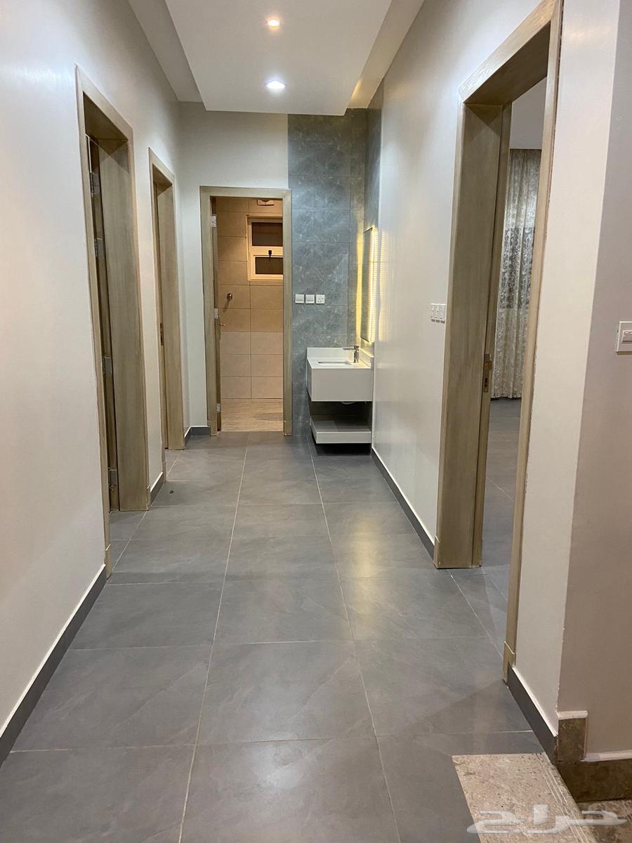 13 bedroom villa in Al Mahdiyyah 6