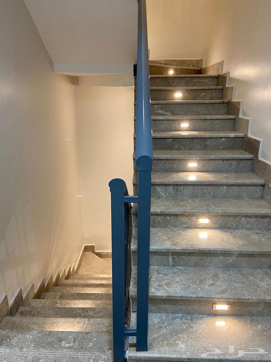 13 bedroom villa in Al Mahdiyyah 7