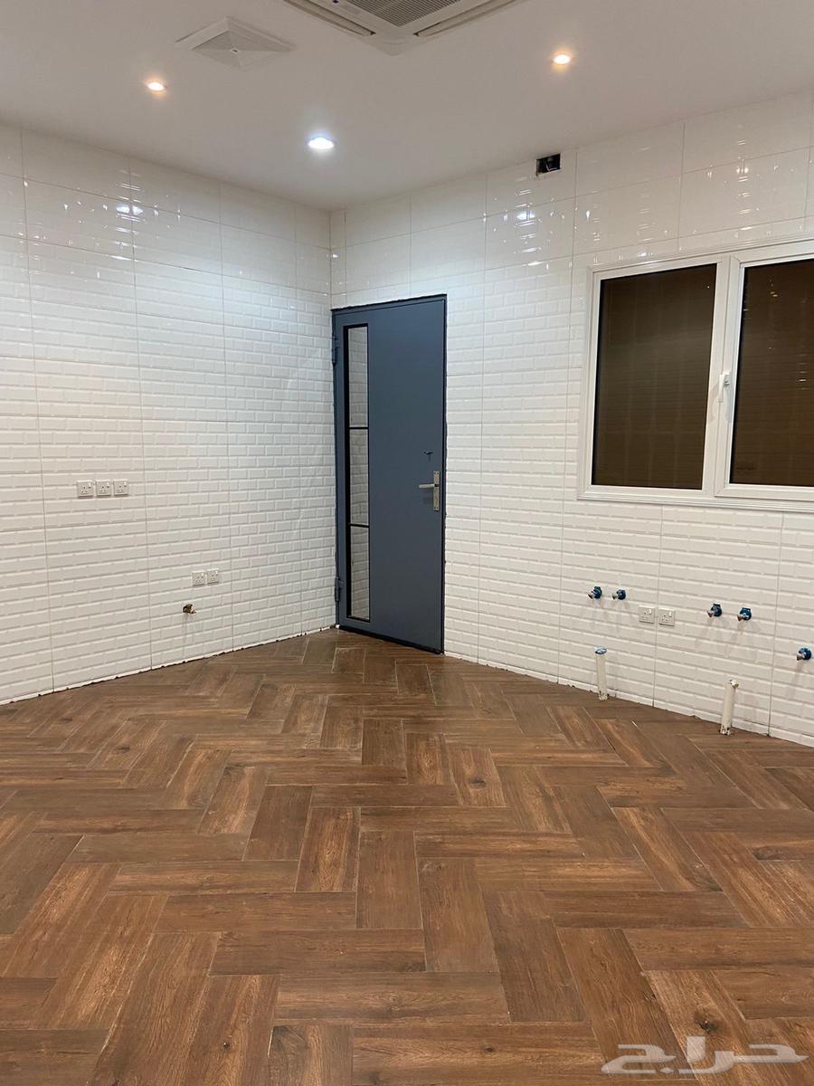 13 bedroom villa in Al Mahdiyyah 8