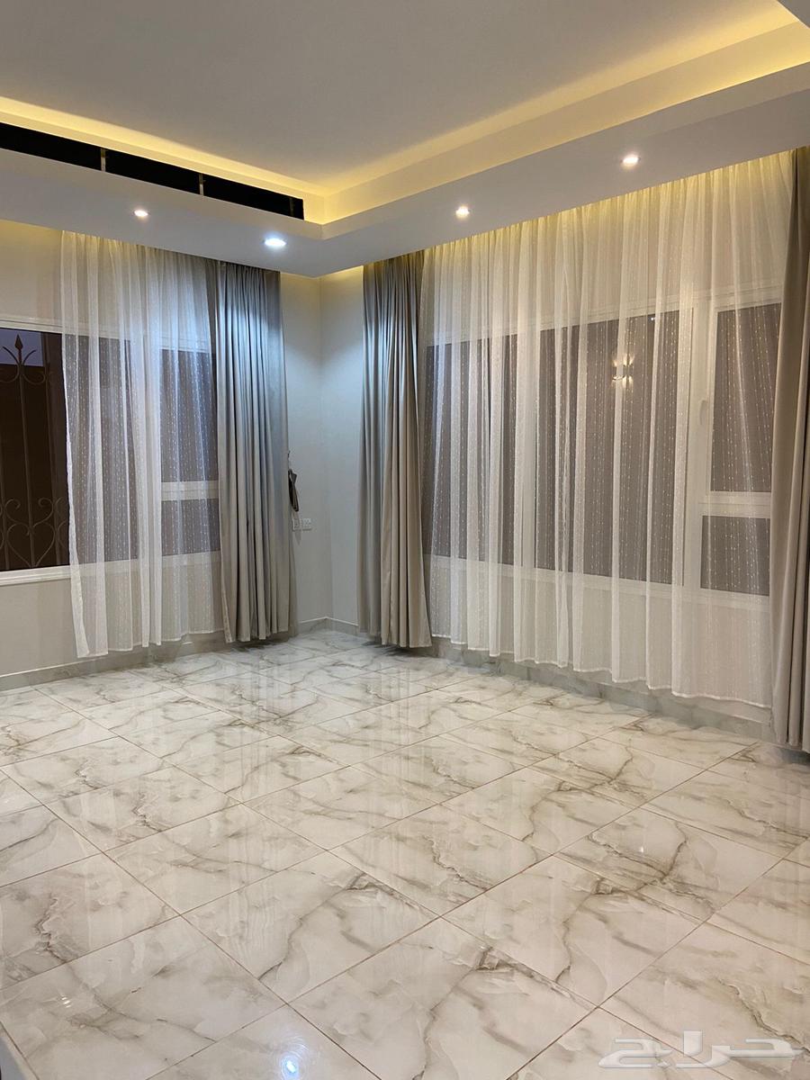 13 bedroom villa in Al Mahdiyyah 9