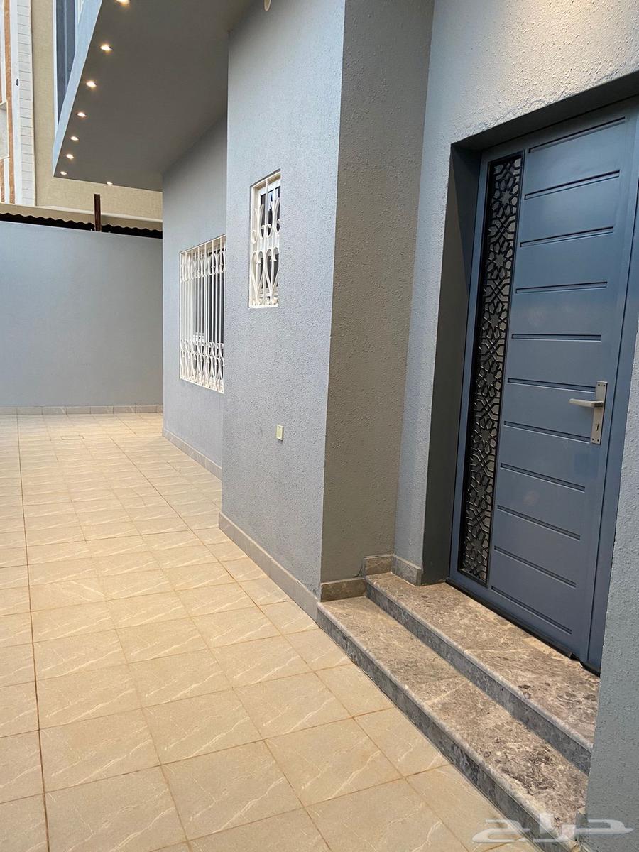 13 bedroom villa in Al Mahdiyyah 10