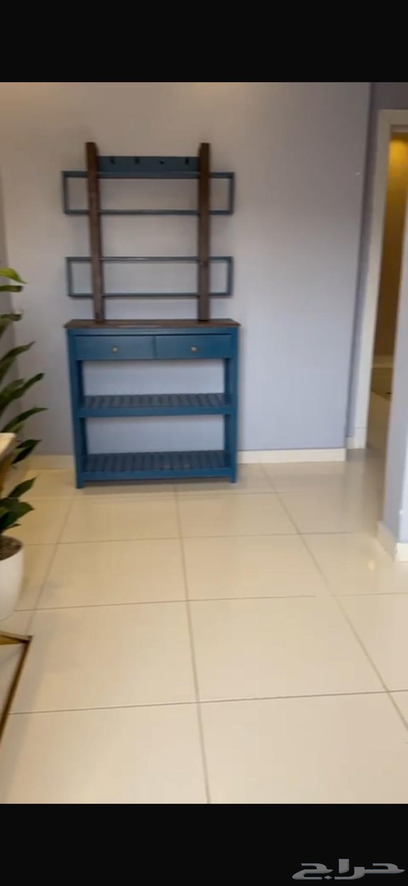 4 bedroom villa in Al Mahdiyyah 2