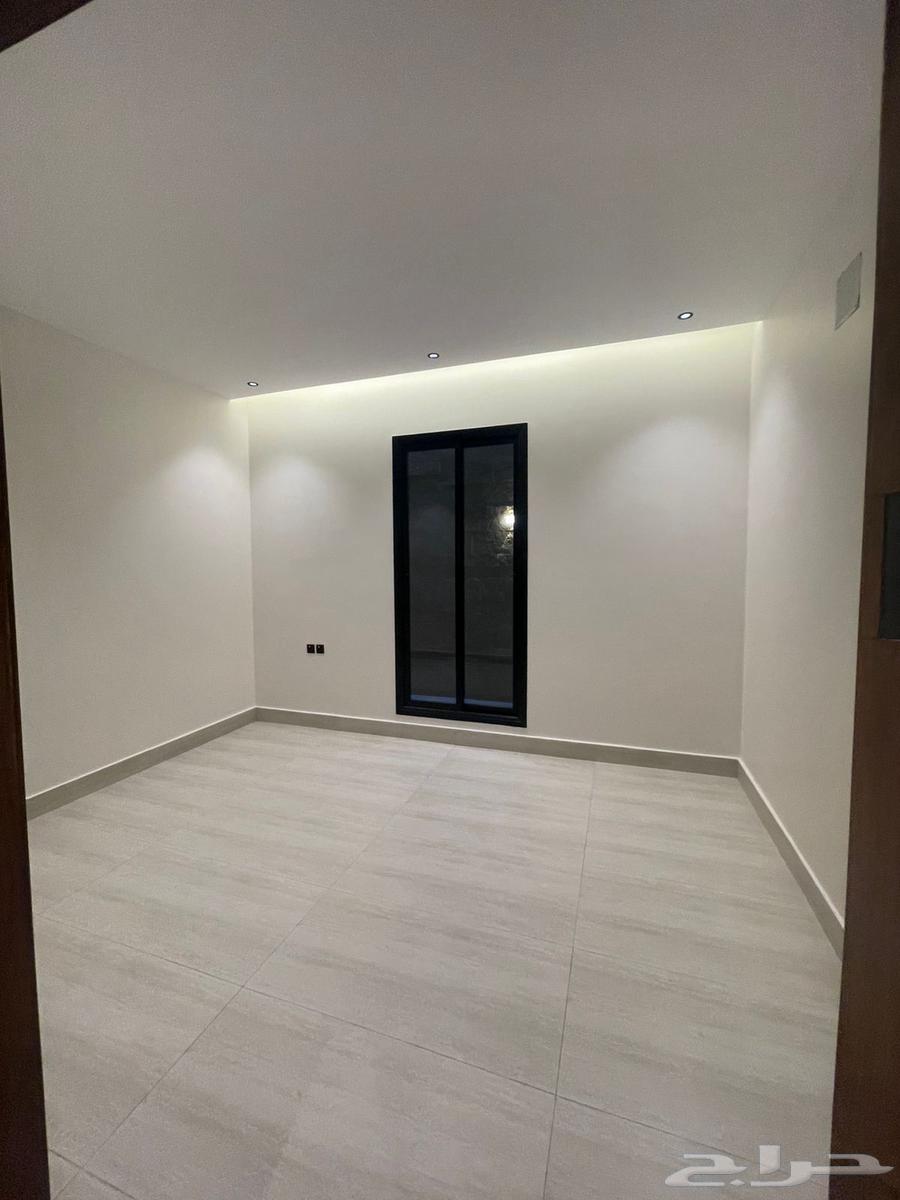 6 bedroom apartment in Al Bayan, Riyadh 14
