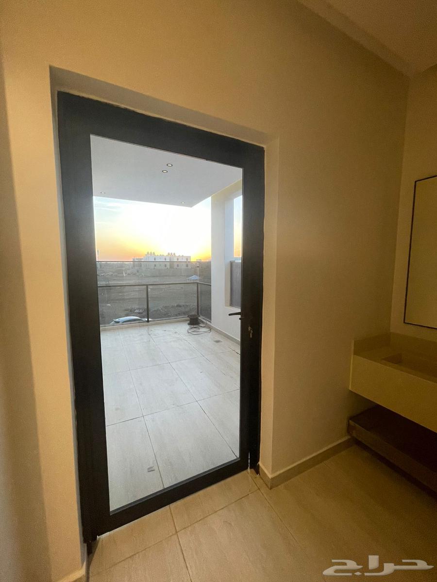 6 bedroom apartment in Al Bayan, Riyadh 15