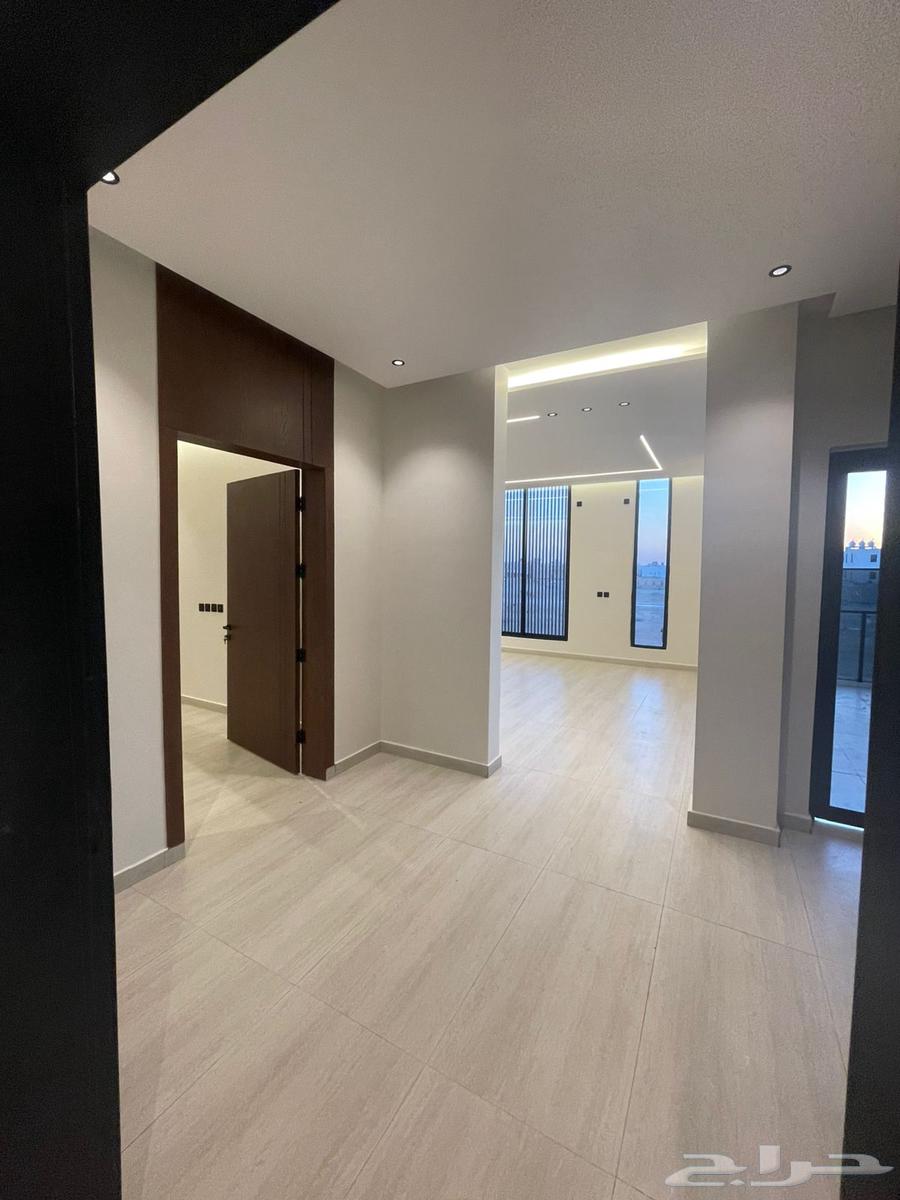 6 bedroom apartment in Al Bayan, Riyadh 16