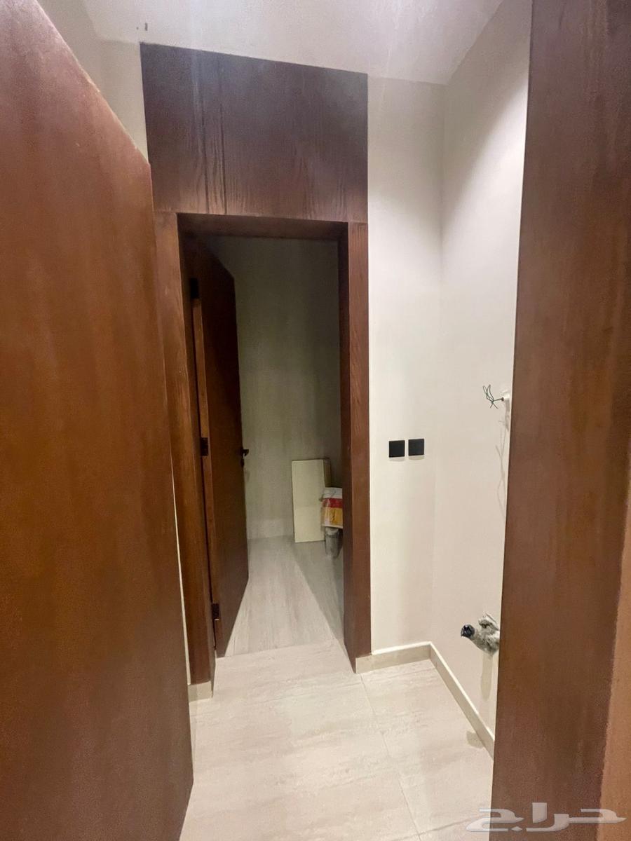 6 bedroom apartment in Al Bayan, Riyadh 17