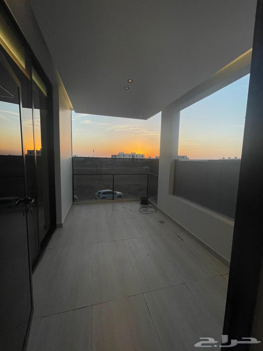 6 bedroom apartment in Al Bayan, Riyadh 19