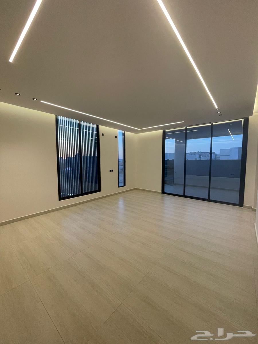 6 bedroom apartment in Al Bayan, Riyadh 20