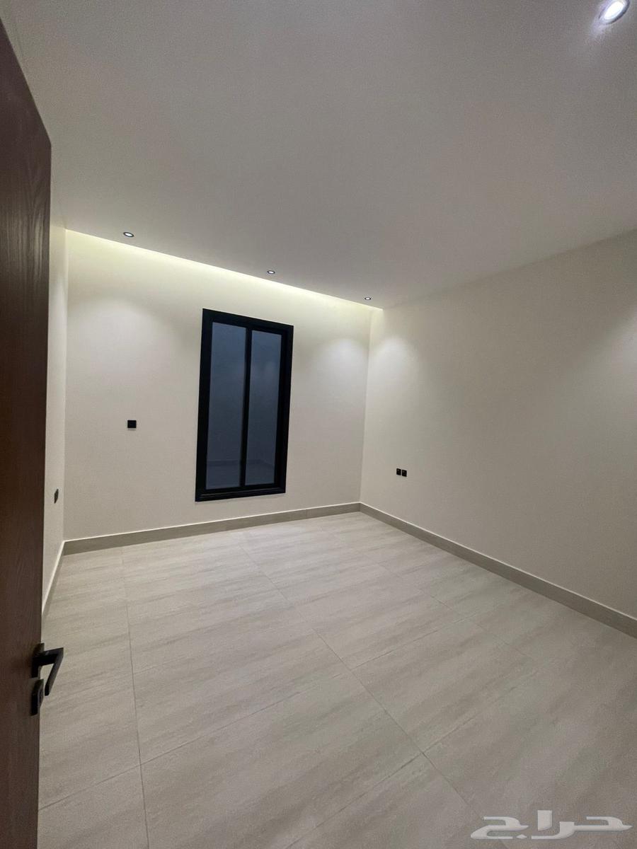 6 bedroom apartment in Al Bayan, Riyadh 21