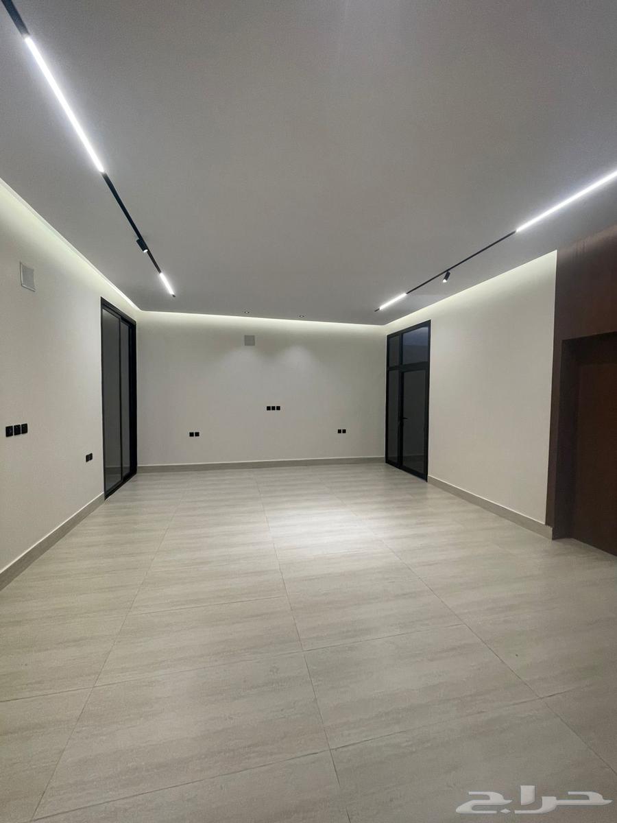 6 bedroom apartment in Al Bayan, Riyadh 23