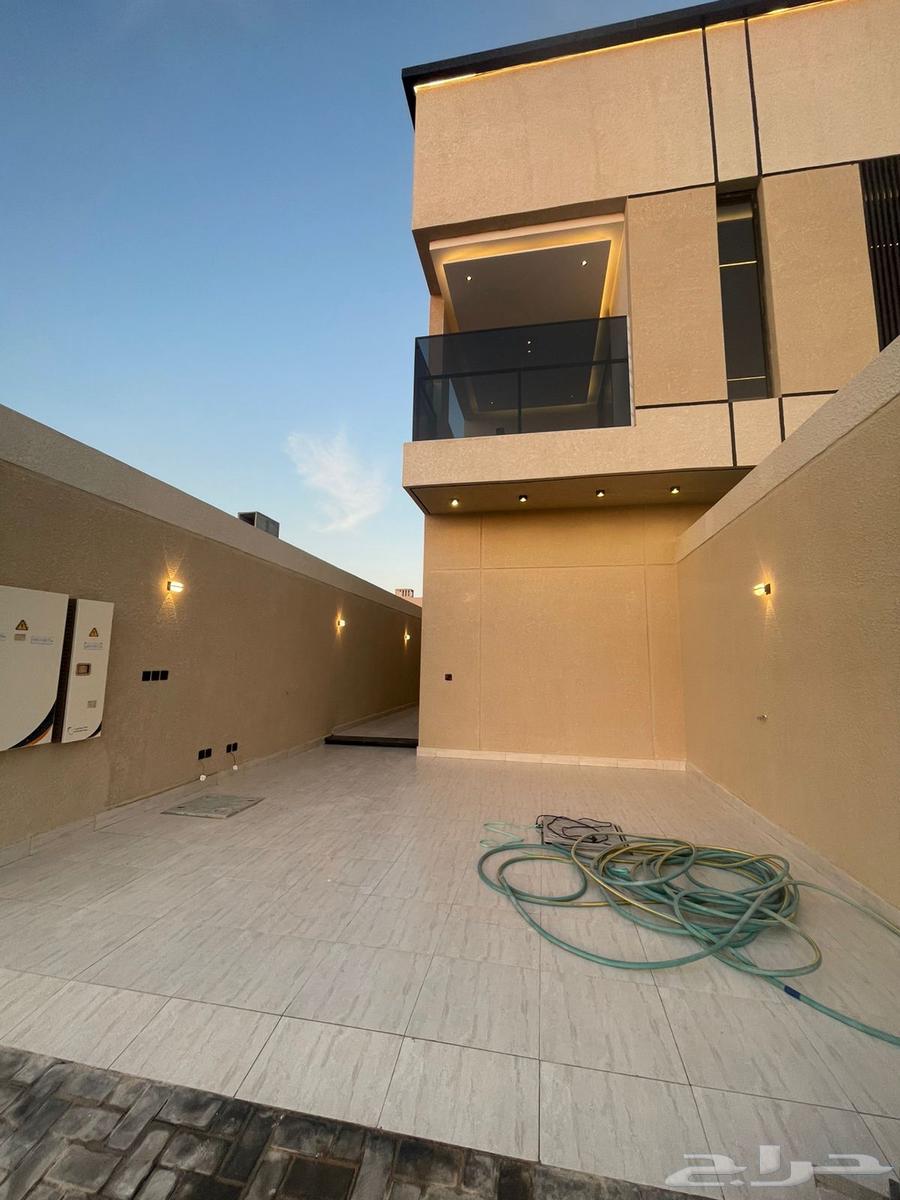 6 bedroom apartment in Al Bayan, Riyadh 24