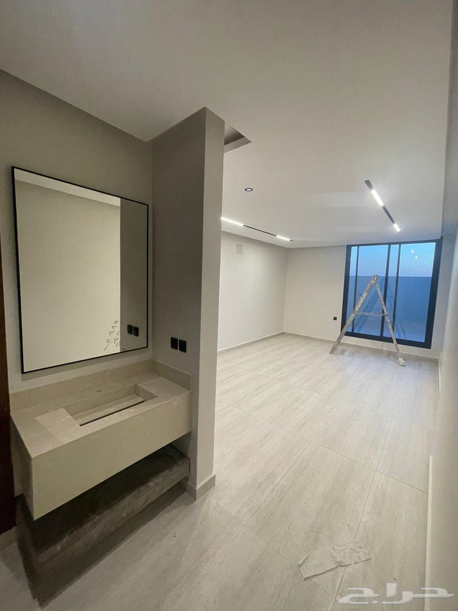 6 bedroom apartment in Al Bayan, Riyadh 25