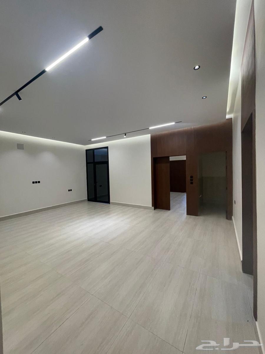 6 bedroom apartment in Al Bayan, Riyadh 26