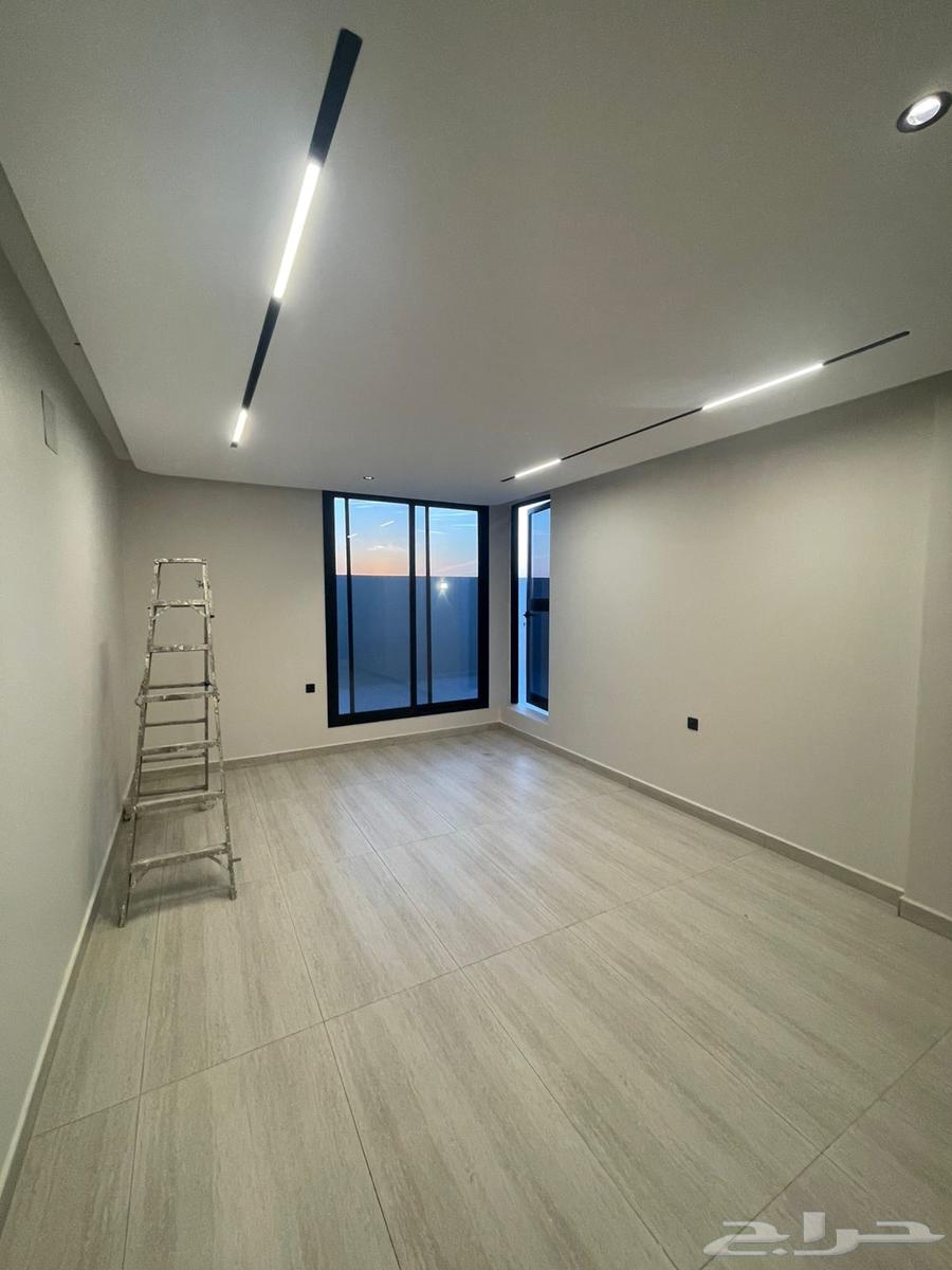 6 bedroom apartment in Al Bayan, Riyadh 27