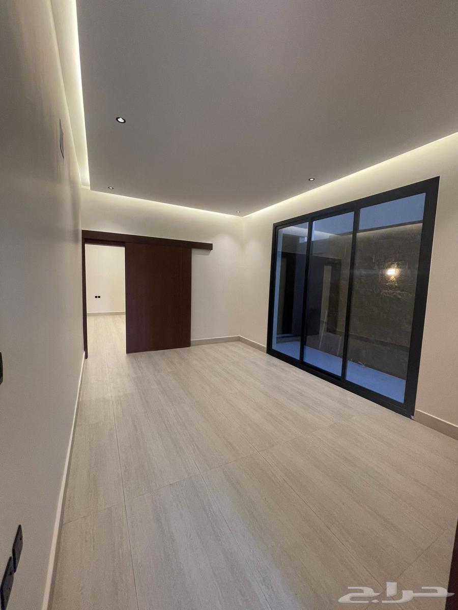6 bedroom apartment in Al Bayan, Riyadh 28