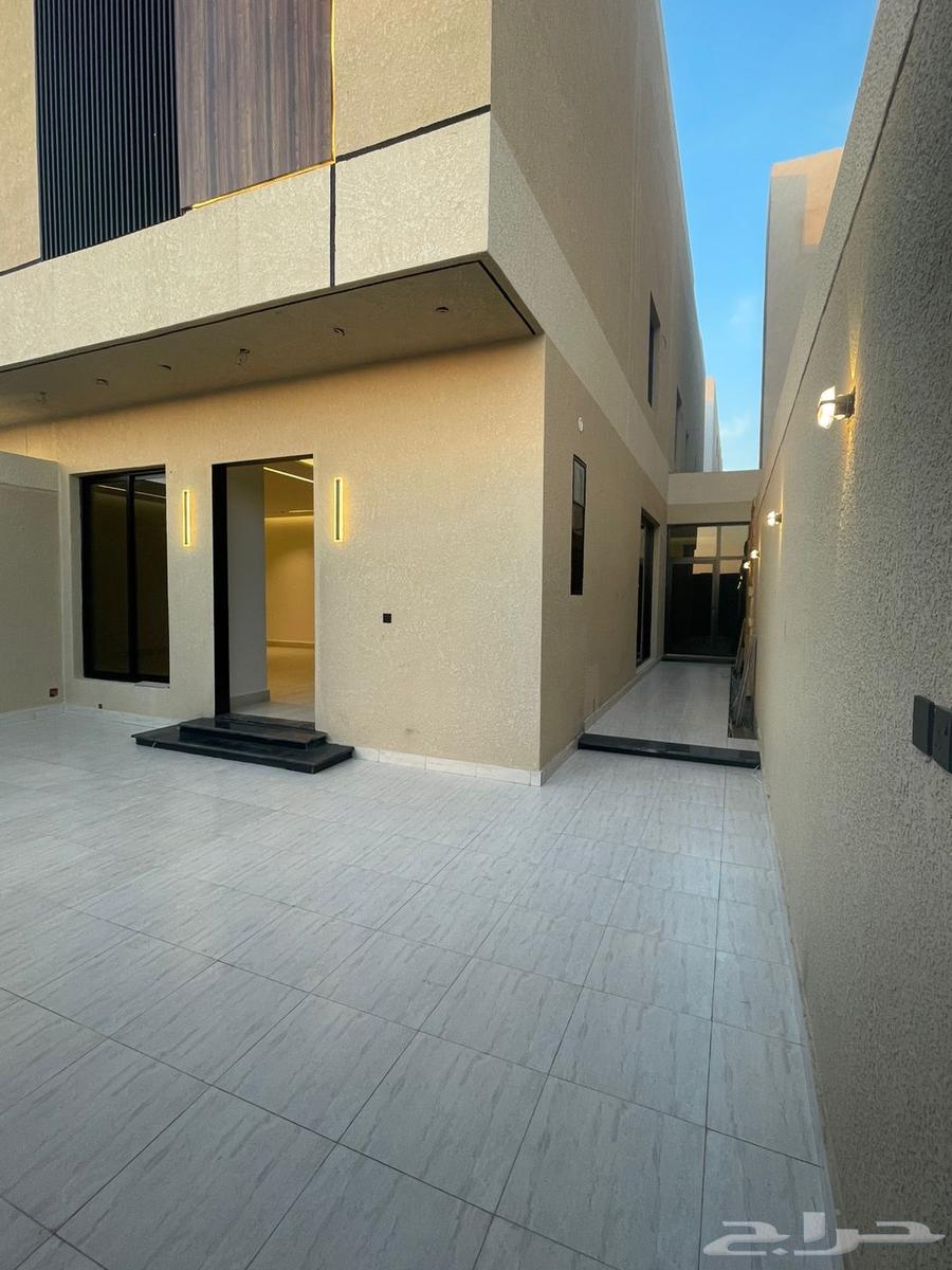 6 bedroom apartment in Al Bayan, Riyadh 29