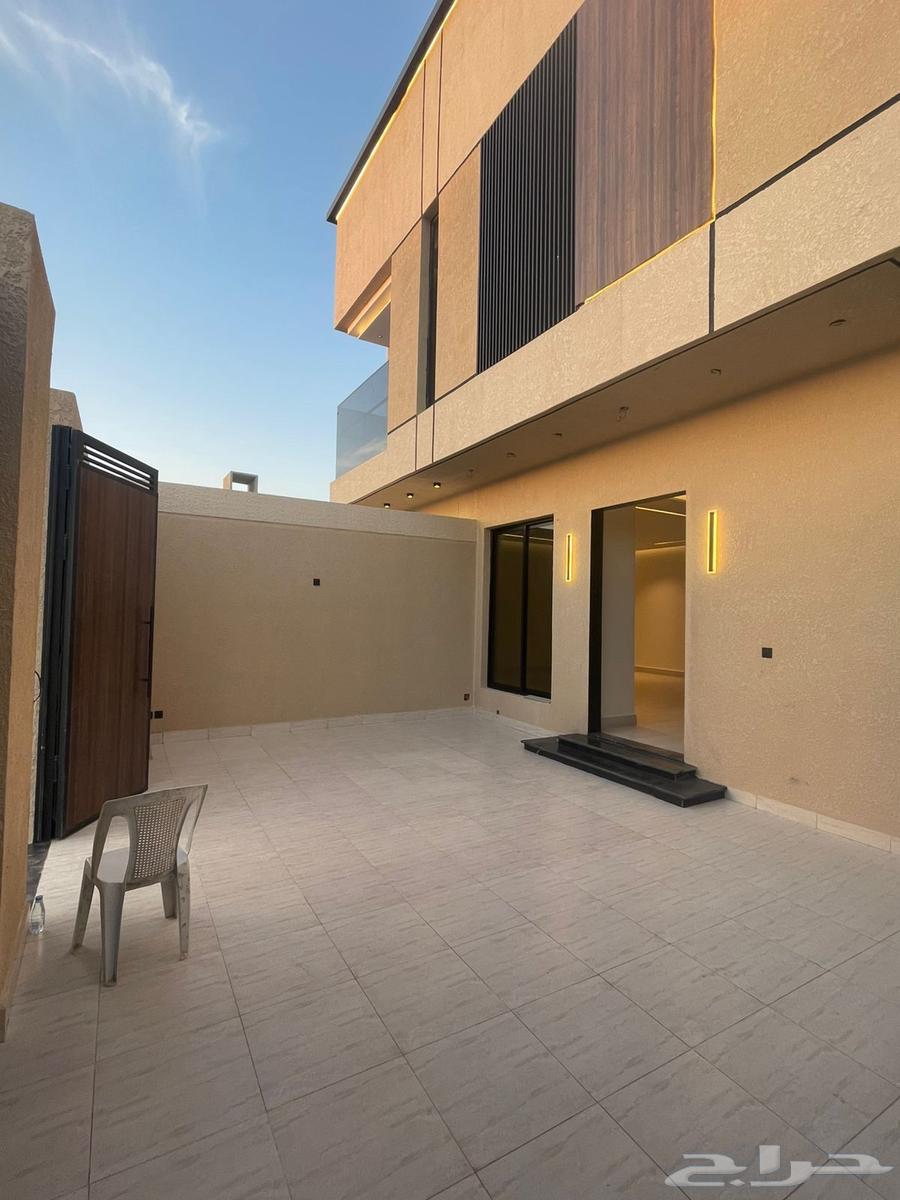 6 bedroom apartment in Al Bayan, Riyadh 4