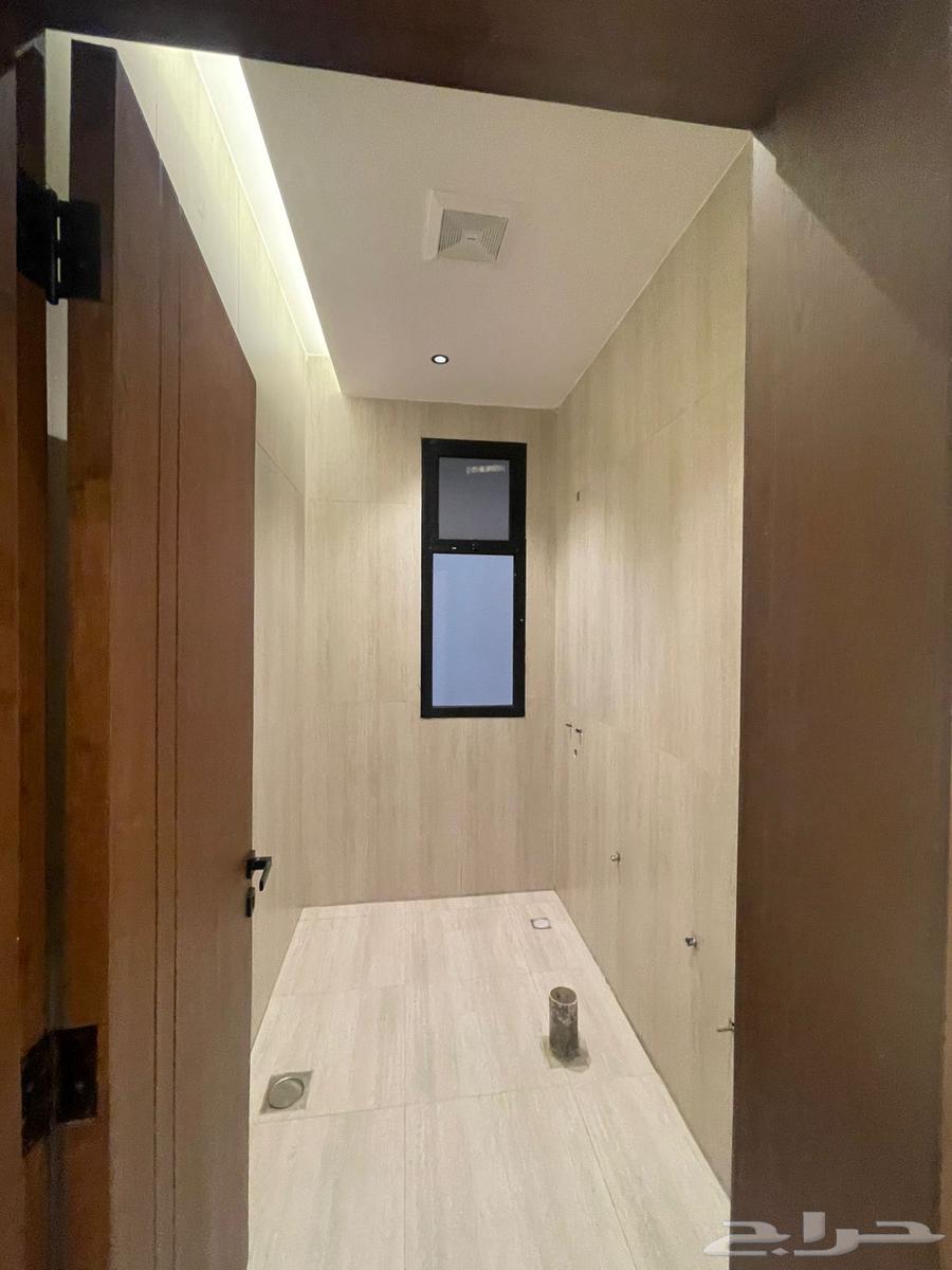 6 bedroom apartment in Al Bayan, Riyadh 31