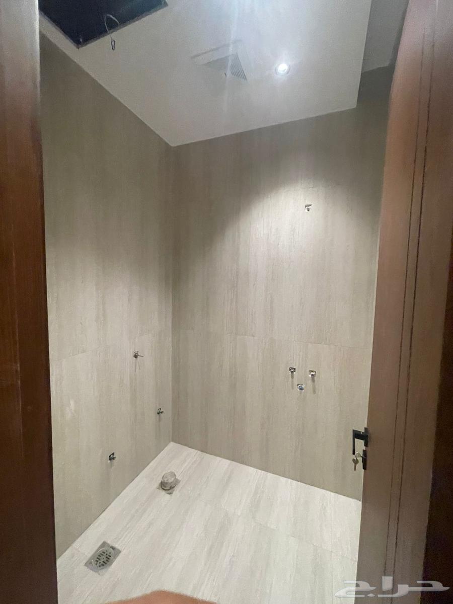 6 bedroom apartment in Al Bayan, Riyadh 32
