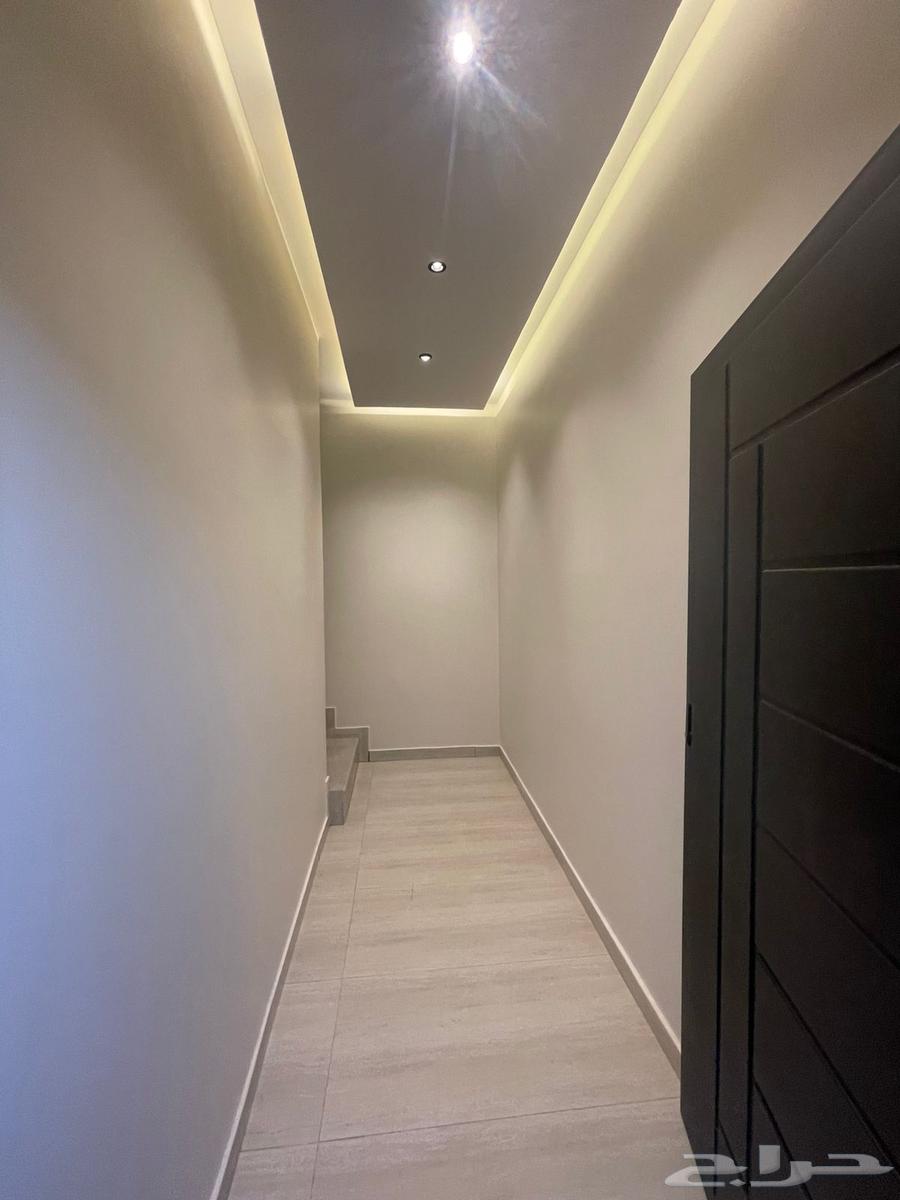 6 bedroom apartment in Al Bayan, Riyadh 33