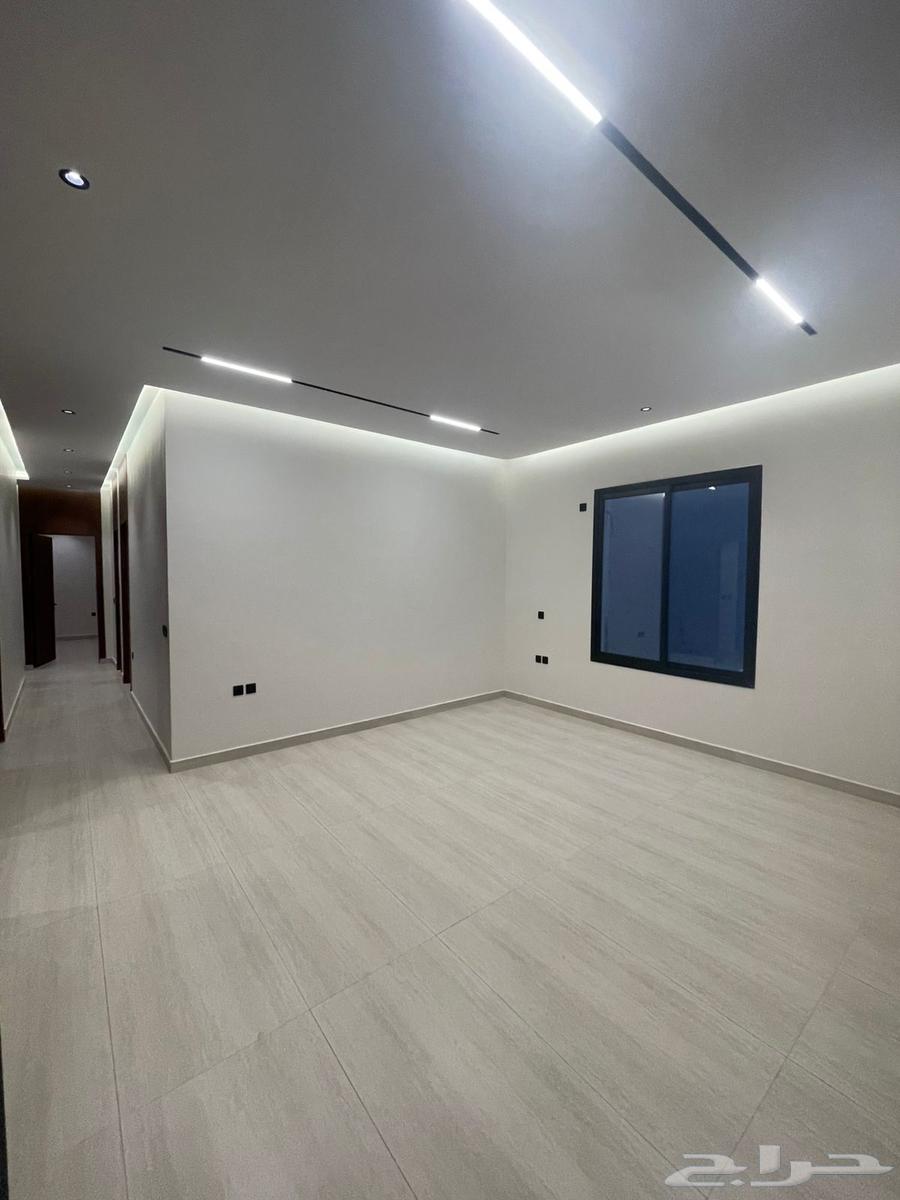6 bedroom apartment in Al Bayan, Riyadh 34